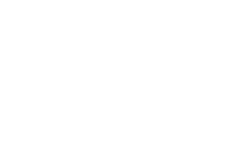 Libas Kuru Temizleme logosu